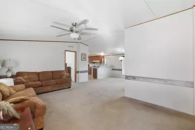 1336 Greater Hope Road, Martin, GA 30557 - Photo 3