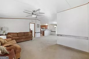 1336 Greater Hope Rd, Martin, GA 30557 - Photo 3