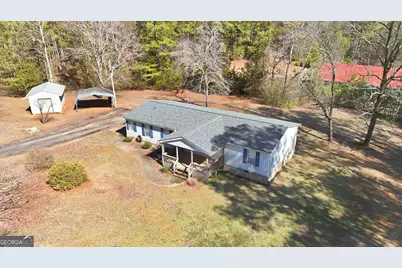 1336 Greater Hope Road, Martin, GA 30557 - Photo 25