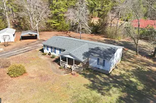 1336 Greater Hope Rd, Martin, GA 30557 - Photo 25