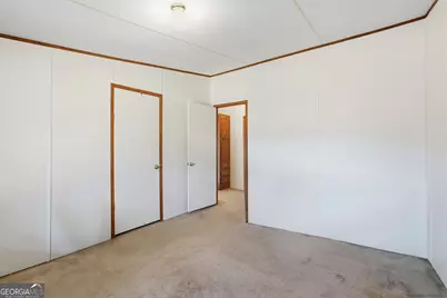 1336 Greater Hope Road, Martin, GA 30557 - Photo 15