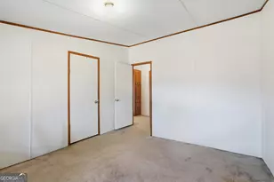 1336 Greater Hope Rd, Martin, GA 30557 - Photo 15