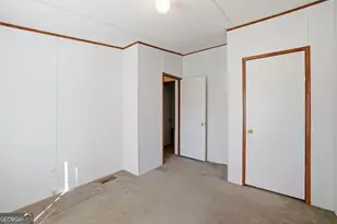 1336 Greater Hope Rd, Martin, GA 30557 - Photo 19