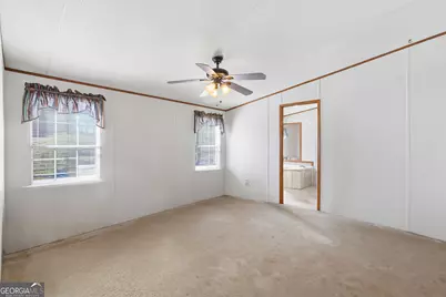 1336 Greater Hope Road, Martin, GA 30557 - Photo 11