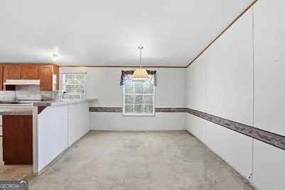 1336 Greater Hope Road, Martin, GA 30557 - Photo 5