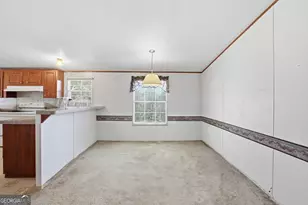 1336 Greater Hope Rd, Martin, GA 30557 - Photo 5