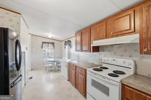 1336 Greater Hope Rd, Martin, GA 30557 - Photo 7