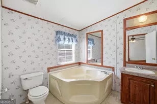 1336 Greater Hope Rd, Martin, GA 30557 - Photo 13