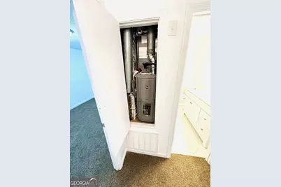 2714 Blossom Drive #A &amp; B, Augusta, GA 30906 - Photo 35