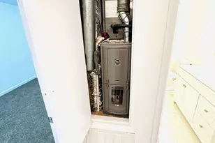 2714 Blossom Dr, Augusta, GA 30906 - Photo 35