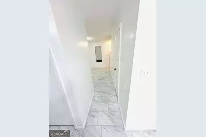 2714 Blossom Drive #A &amp; B, Augusta, GA 30906 - Photo 49