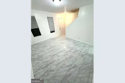 2714 Blossom Drive #A &amp; B, Augusta, GA 30906 - Photo 51