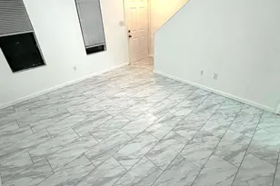 2714 Blossom Dr, Augusta, GA 30906 - Photo 51