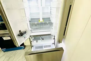 2714 Blossom Dr, Augusta, GA 30906 - Photo 7