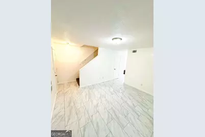 2714 Blossom Drive #A &amp; B, Augusta, GA 30906 - Photo 53