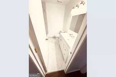 2714 Blossom Drive #A &amp; B, Augusta, GA 30906 - Photo 19