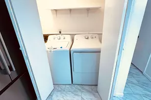 2714 Blossom Dr, Augusta, GA 30906 - Photo 13