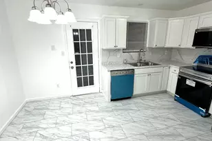 2714 Blossom Dr, Augusta, GA 30906 - Photo 5