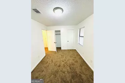 2714 Blossom Drive #A &amp; B, Augusta, GA 30906 - Photo 29