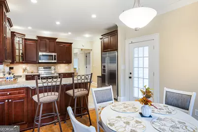 71 17th Street NE, Atlanta, GA 30309 - Photo 41