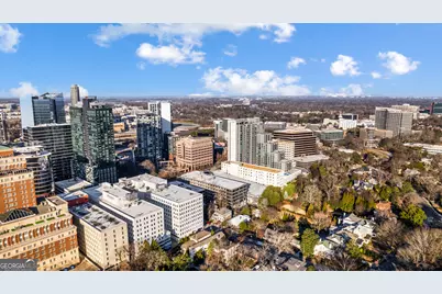 71 17th Street NE, Atlanta, GA 30309 - Photo 77