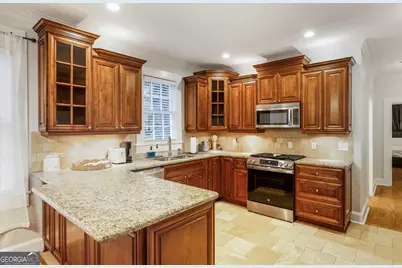 71 17th Street NE, Atlanta, GA 30309 - Photo 25