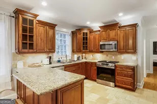 71 17th St NE, Atlanta, GA 30309 - Photo 25