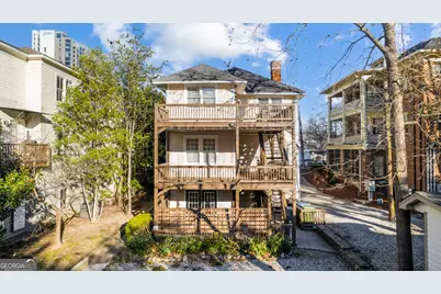 71 17th Street NE, Atlanta, GA 30309 - Photo 55