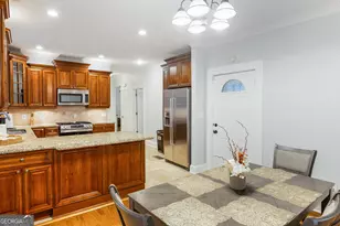 71 17th St NE, Atlanta, GA 30309 - Photo 27