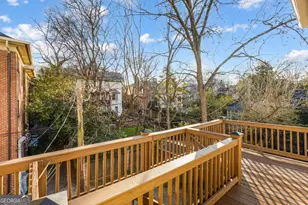 71 17th St NE, Atlanta, GA 30309 - Photo 51
