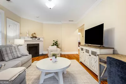 71 17th Street NE, Atlanta, GA 30309 - Photo 37