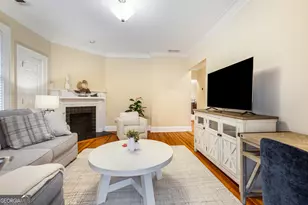 71 17th St NE, Atlanta, GA 30309 - Photo 37