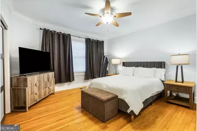 71 17th Street NE, Atlanta, GA 30309 - Photo 31