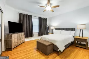 71 17th St NE, Atlanta, GA 30309 - Photo 31