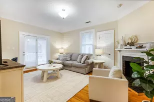 71 17th St NE, Atlanta, GA 30309 - Photo 35