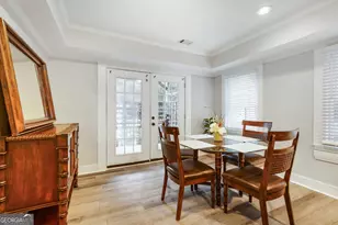 71 17th St NE, Atlanta, GA 30309 - Photo 11