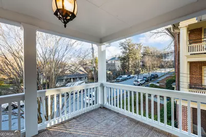 71 17th Street NE, Atlanta, GA 30309 - Photo 65