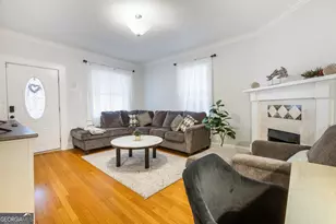 71 17th St NE, Atlanta, GA 30309 - Photo 23