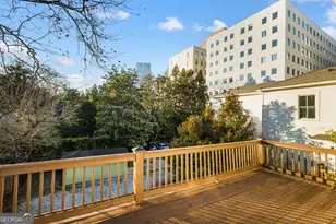 71 17th St NE, Atlanta, GA 30309 - Photo 49