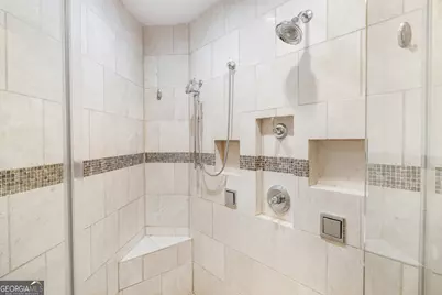 71 17th Street NE, Atlanta, GA 30309 - Photo 19