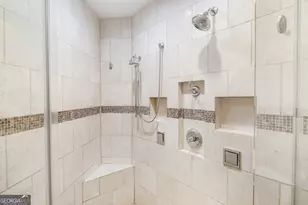 71 17th St NE, Atlanta, GA 30309 - Photo 19