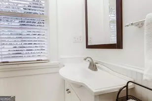 71 17th St NE, Atlanta, GA 30309 - Photo 47