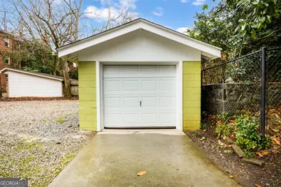 71 17th Street NE, Atlanta, GA 30309 - Photo 57