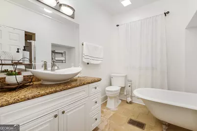 71 17th Street NE, Atlanta, GA 30309 - Photo 33