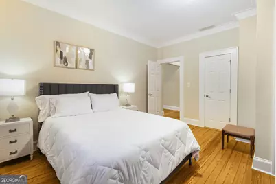 71 17th Street NE, Atlanta, GA 30309 - Photo 43