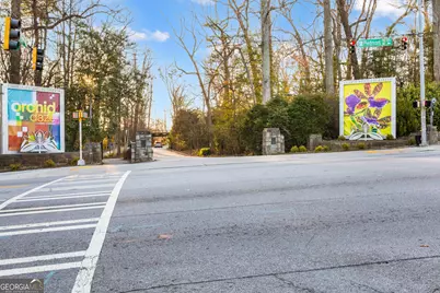 71 17th Street NE, Atlanta, GA 30309 - Photo 83