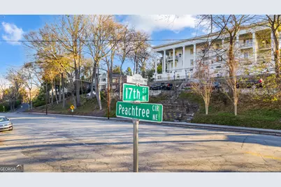 71 17th Street NE, Atlanta, GA 30309 - Photo 67