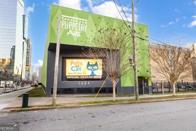 71 17th Street NE, Atlanta, GA 30309 - Photo 79