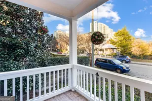 71 17th St NE, Atlanta, GA 30309 - Photo 63