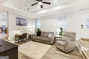 71 17th St NE, Atlanta, GA 30309 - Photo 7